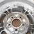 Gyro Racing Wheel by Fenton 15x8.5" Aluminum Slot Mag 5 on 4 3/4" GM 5 thumbnail