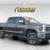 2021 Toyota Tundra 4x4 4WD Crew cab Limited CrewMax 1 thumbnail