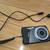 Kodak EasyShare M530 Digital Camera 1 thumbnail