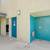 Beautiful upgraded 1 bed 1 bath available for 10/22/25 19 thumbnail