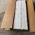 Freestanding Jewelry Armoire Cabinet: New,in original Box 4 thumbnail
