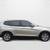 2012 BMW X3 AWD All Wheel Drive 28i SUV 4 thumbnail