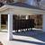 West Warwick – 55+ Two Bed Two Bath Townhouses $3,300 16 thumbnail