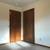 2 bed 2 bath, Westside, Garage, W/D in unit, Balcony, March 1! 13 thumbnail