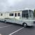 2000 southwind fleetwood 18,500 miles 2 slide outs leveling jacks 4 thumbnail