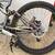 Mountain Bike Stumpjumper pro 3 thumbnail