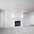 LET"S get Cozy by the FIRE: 2 BR, 1.5 BA, 1200 Sq Ft! 1 thumbnail