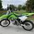 Unbeatable Deal! 2023 Kawasaki KLX140R 3 thumbnail
