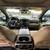 2018 Ford F-150 SuperCrew Cab Lariat 4x4 20 thumbnail