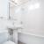 Studio/Hayes Valley/250 Fell&Gough/W/D in unit/Coming Soon !! 11 thumbnail