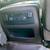 Yukon XL Denali-Meticulously Maintained 21 thumbnail