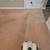 House cleaning and carpet cleaning 9 thumbnail