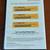 Microsoft Office:mac 2004 Student and Teacher Ed. Complete 3 thumbnail