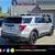 🖤🔥 2021 FORD EXPLORER ST AWD 🔥🖤 7 thumbnail