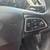 2017 Ford Escape 4x4 4WD SE Sport Utility 4D SUV 13 thumbnail