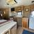 1988 Champion Kit Calay Travel Trailer 18 thumbnail