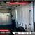 2019 Ford Transit Van T250 T 250 T-250 148 Med Rf 9000 GVWR Sliding RH 13 thumbnail