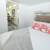 NEED MORE SPACE TINY HOUSE COTTAGES ARE IDEAL FOR GUEST HOUSE ADU 22 thumbnail