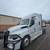 CDL-A Lease/Rental | Maintenance Covered | See Real Weekly Statements 4 thumbnail