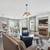 Charming Ranch Home - 3 bed/2 bath 2 thumbnail