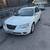 2009 Hyundai Sonata 2 thumbnail