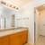 Shipley Square | Ground Floor 1 BD/1 BA With Courtyard Access NOVEMBER 13 thumbnail