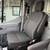 2017 FORD TRANSIT 250 15 thumbnail