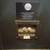 Athena Audiophile Grade Speakers 10 thumbnail