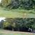 Fencing and Grading 15 thumbnail