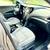 Hyundai Santa Fe Sport - Low Mileage - Reliable - Excellent Condition 19 thumbnail