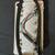 Humbucker pickup 3 thumbnail