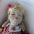 Dolls 4 thumbnail