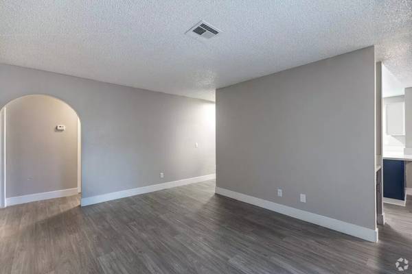 $1.500 / 2br - 1200ft2 - Un lugar acogedor para ti y tus mascotas al que llamar hogar. ¡Admite mascotas!63859501882241121