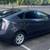 Prius 2015 Hatchback  50 miles per gallon 6 thumbnail