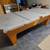 8' AMERICAN HERITAGE SLATE POOL TABLE DELIVERY AND INSTALL AVAILABLE 4 thumbnail