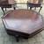 Stunning Vintage Coffee Table With End Tables 3 thumbnail
