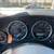2018 JEEP WRANGLER UNLIMITED SPORT S (JK) SPORT UTILITY 4D 23 thumbnail