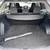 LIKE NEW! 2020 Toyota Rav4 XLE SUV 1-owner MINT! 18 thumbnail