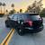 2016 Ford Explorer Police Interceptor x5 10 thumbnail