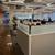 Steelcase Answer Cubicles – 700+ Available – Super nice & inexpensive! 8 thumbnail