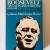 Roosevelt The Lion & The Fox 1882-1940 Volume 1 Biography of FDR 1956 1 thumbnail
