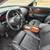 EXTREMELY RARE 2009 INFINITI FX50S (LOW miles! Loaded!) 16 thumbnail