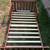 Child's Bed Frame with Mattress ~ Or Use for Baby Dolls / Pets 3 thumbnail