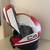 Two Schuberth Helmets with Sena Radios & one Arai with Cardo Radio 5 thumbnail