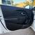 2013 Kia Rio LX Sedan 4D 8 thumbnail