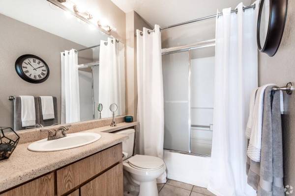 $1,838 / 2br - 870ft2 - On-Site Dog Park, Dishwasher, Air Conditioning (pittsburg / antioch)63994098667651124