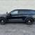 2020 Ford Explorer utility police interceptor 2 thumbnail