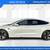 2018 Tesla Model 3 Long Range Sedan 4D 4 thumbnail