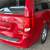 2014 Dodge Caravan 149 k miles 10 thumbnail