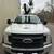 2017 Ford F550XL Altec 45’ Utility Bucket Truck! 3 thumbnail